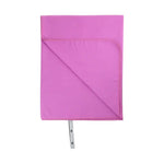 Towel 4f U054 4fwss25atowu054 54s - Sportmania.hu