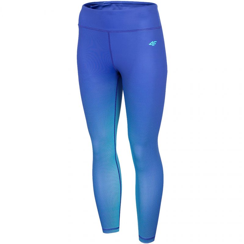 Kép alternatív szöveg