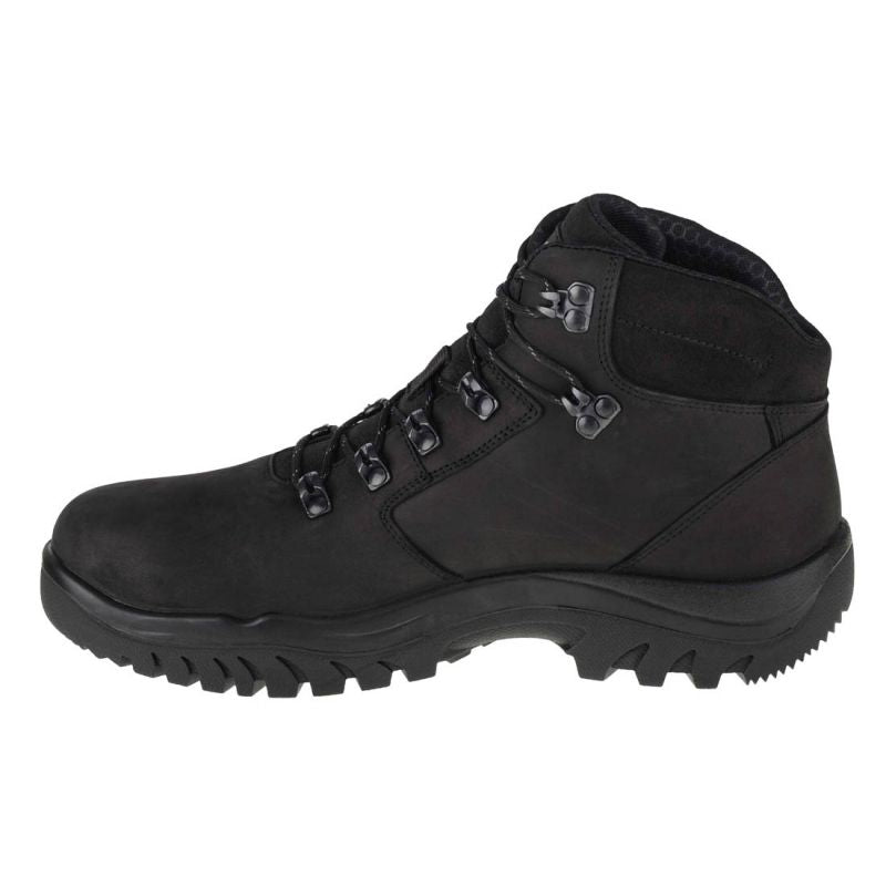 Trek 4f M H4z21-Obmh258-21s Shoes bakancs - Sportmania.hu