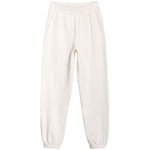 Trousers 4f Cas F1013 W 4fwss25ttrof1013 11s - Sportmania.hu
