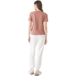 Trousers 4f Cas F1013 W 4fwss25ttrof1013 11s - Sportmania.hu