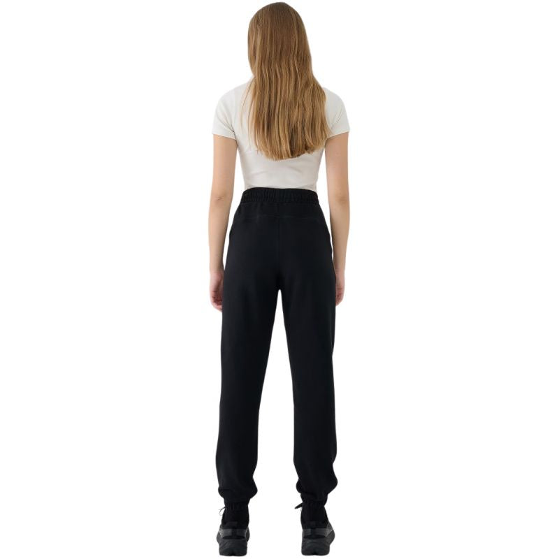 Trousers 4f Cas F1013 W 4fwss25ttrof1013 20s - Sportmania.hu