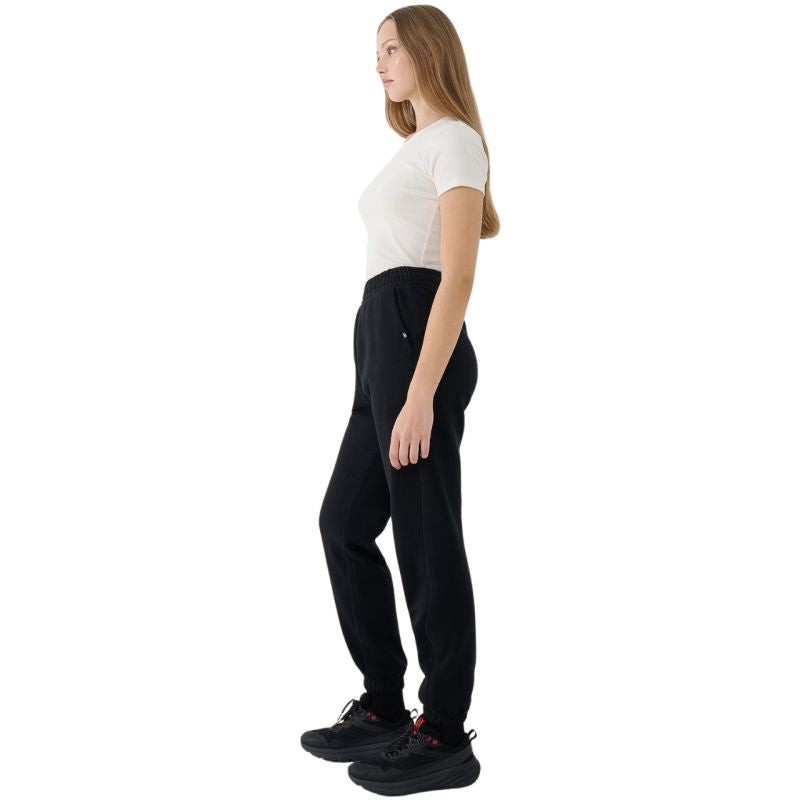 Trousers 4f Cas F1013 W 4fwss25ttrof1013 20s - Sportmania.hu