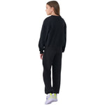 Trousers 4f Cas Jr 4fjwss25ttrof0950 20s - Sportmania.hu