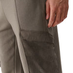 Trousers 4f Cas M0990 M 4fwss25ttrom0990 80s - Sportmania.hu