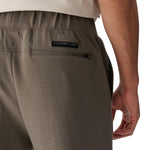 Trousers 4f Cas M0990 M 4fwss25ttrom0990 80s - Sportmania.hu