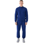 Trousers 4f Cas M1139 M 4fwmm00ttrom1139 031s - Sportmania.hu