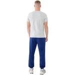 Trousers 4f Cas M1139 M 4fwmm00ttrom1139 031s - Sportmania.hu