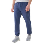 Trousers 4f Cas M1139 M 4fwmm00ttrom1139 32s - Sportmania.hu