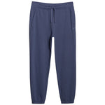 Trousers 4f Cas M1139 M 4fwmm00ttrom1139 32s - Sportmania.hu