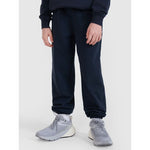 Trousers 4f Jr 4fjwmm00ttrom1188-31s - Sportmania.hu