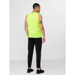 Trousers 4f M 4fss23tftrm167-20s - Sportmania.hu