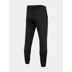 Trousers 4f M 4fss23tftrm167-20s - Sportmania.hu