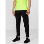 Trousers 4f M 4fss23tftrm167-20s - Sportmania.hu
