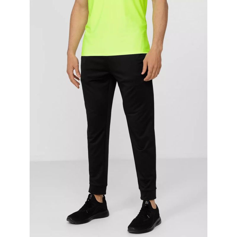 Trousers 4f M 4fss23tftrm167-20s - Sportmania.hu