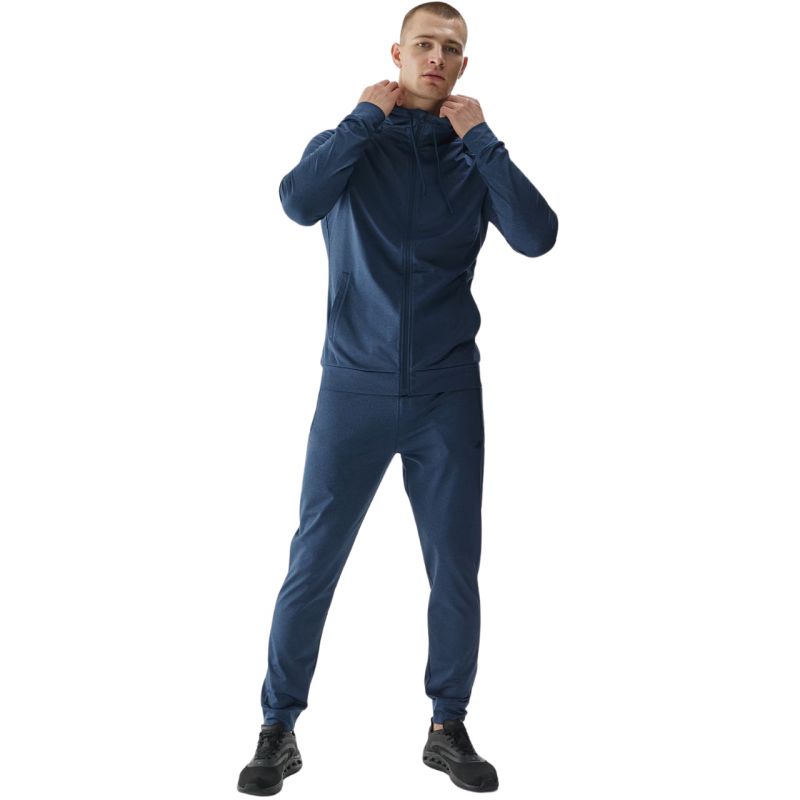 Trousers 4f M 4fwaw24tftrm682 31m - Sportmania.hu