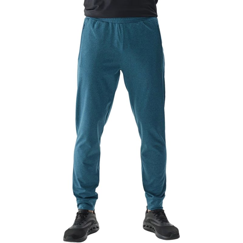 Trousers 4f M 4fwaw24tftrm682 46m - Sportmania.hu