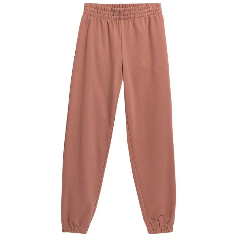 Trousers 4f W 4fss23ttrof147 64s - Sportmania.hu
