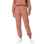 Trousers 4f W 4fss23ttrof147 64s - Sportmania.hu