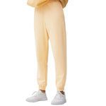 Trousers 4f W 4fss23ttrof147 73s - Sportmania.hu