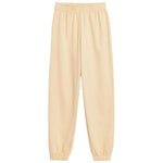 Trousers 4f W 4fss23ttrof147 73s - Sportmania.hu