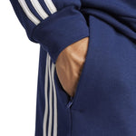 Trousers adidas Squadra 25 M JD2961 - Sportmania.hu