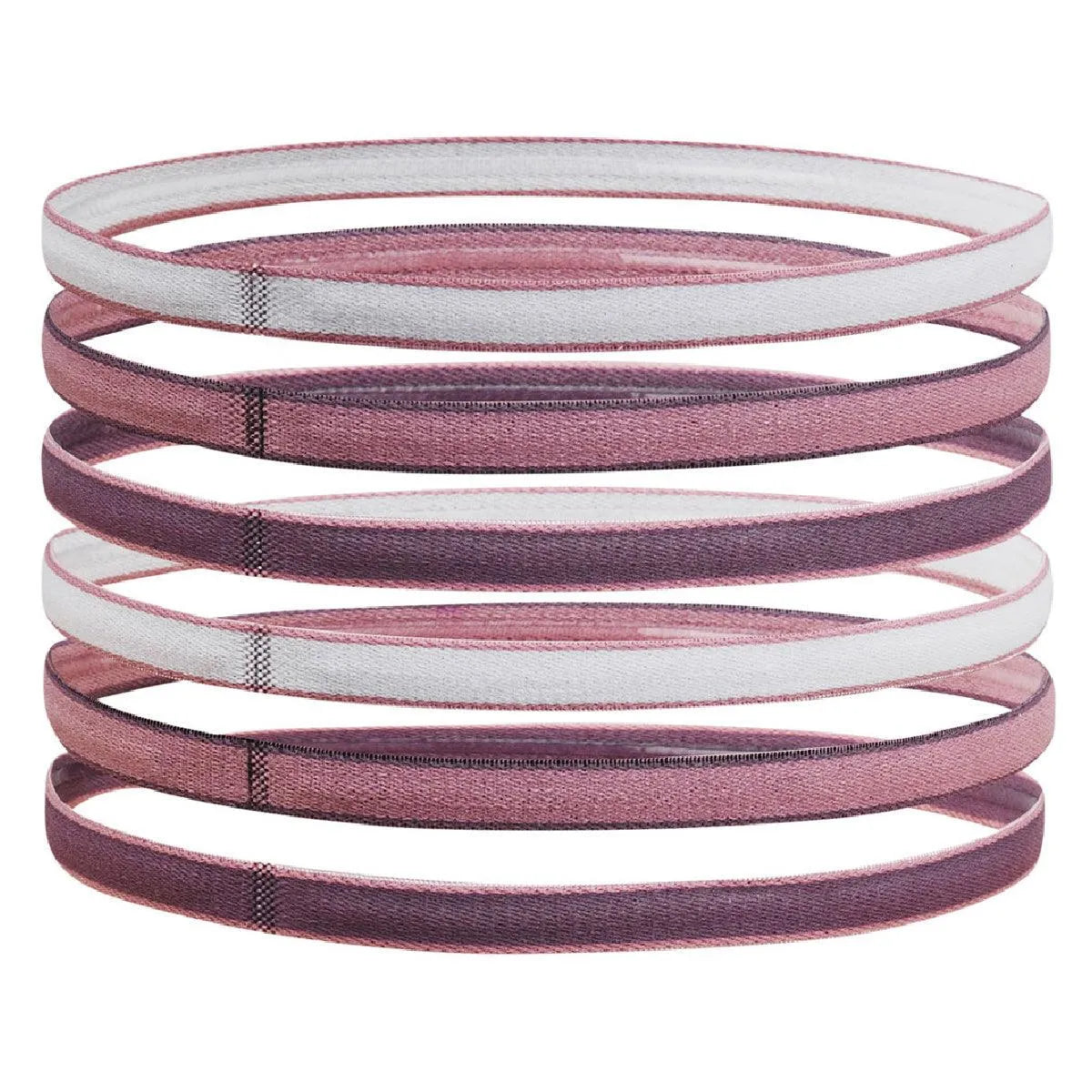 Kép alternatív szöveg