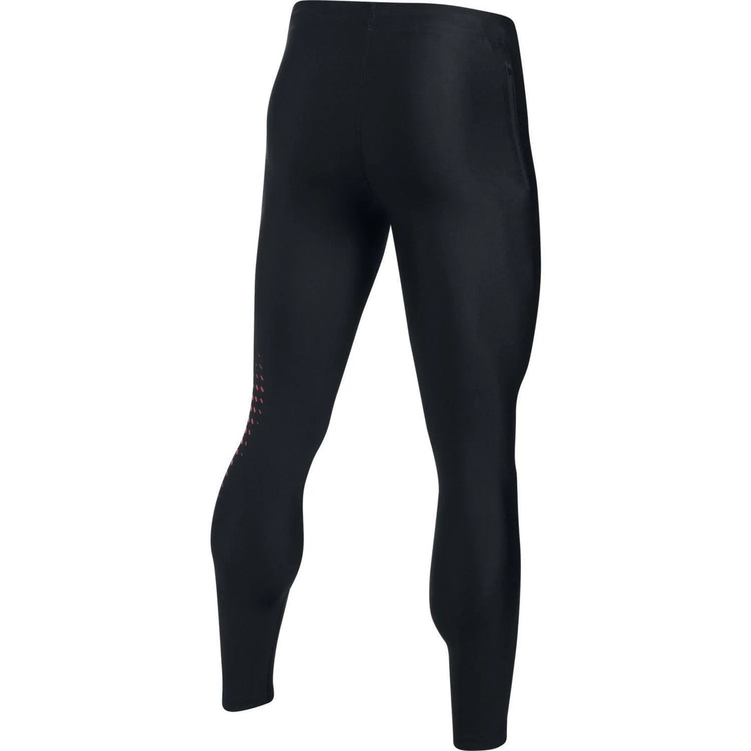 Under Armour Accelebolt Tight (aláöltözet), férfi Legging - Sportmania.hu
