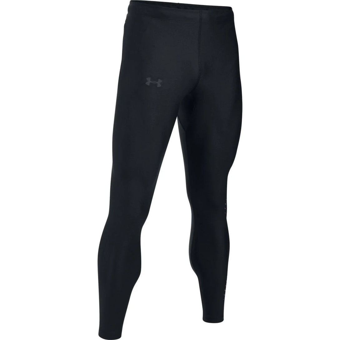 Under Armour Accelebolt Tight (aláöltözet), férfi Legging - Sportmania.hu