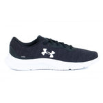 Under Armour Armor 2 M shoes férfi Edzőcipő 3024134-001