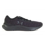 Under Armour Armor 2 W shoes női Edzőcipő 3024131-002