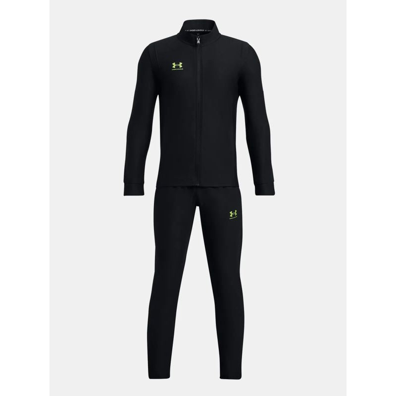 Under Armour Armor Challenger Jr tracksuit Melegítő gyerek Szett 1379708-004