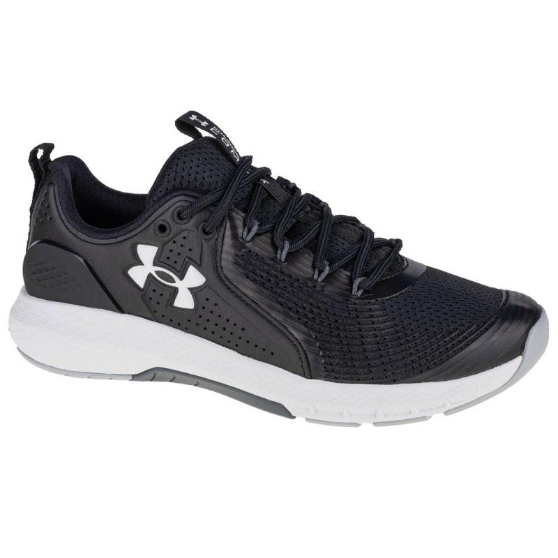 Under Armour Armor Charged Commit TR 3 M shoes férfi Edzőcipő 3023703-001