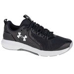 Under Armour Armor Charged Commit TR 3 M shoes férfi Edzőcipő 3023703-001
