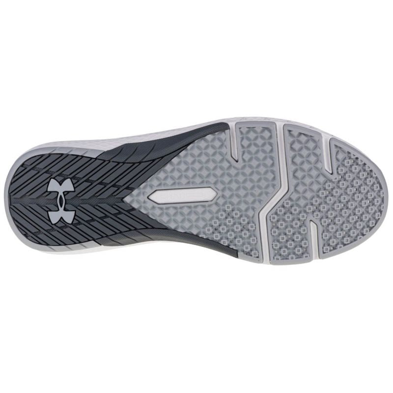 Under Armour Armor Charged Commit TR 3 M shoes férfi Edzőcipő 3023703-001