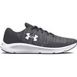 Under Armour Armor Charged Pursuit 3 Twist M shoes férfi Edzőcipő 3025945-100