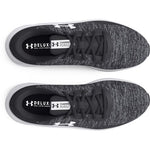 Under Armour Armor Charged Pursuit 3 Twist M shoes férfi Edzőcipő 3025945-100