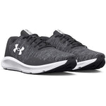 Under Armour Armor Charged Pursuit 3 Twist M shoes férfi Edzőcipő 3025945-100