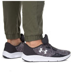 Under Armour Armor Charged Pursuit 3 Twist M shoes férfi Edzőcipő 3025945-100