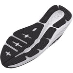 Under Armour Armor Charged Pursuit 3 Twist M shoes férfi Edzőcipő 3025945-100