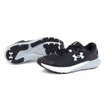 Under Armour Armor Charged Rouge 3 M shoes Utcai férfi 3024877-002
