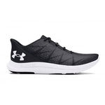 Under Armour Armor Charged Speed Swift W shoes női Futócipő 3027006-001