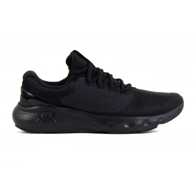 Under Armour Armor Charged Vantage 2 M shoes férfi Edzőcipő 3024873-002
