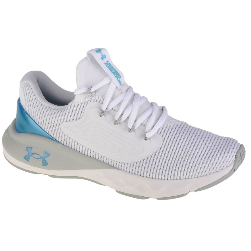Under Armour Armor Charged Vantage 2 VM M shoes Utcai férfi 3025406-100