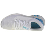 Under Armour Armor Charged Vantage 2 VM M shoes Utcai férfi 3025406-100