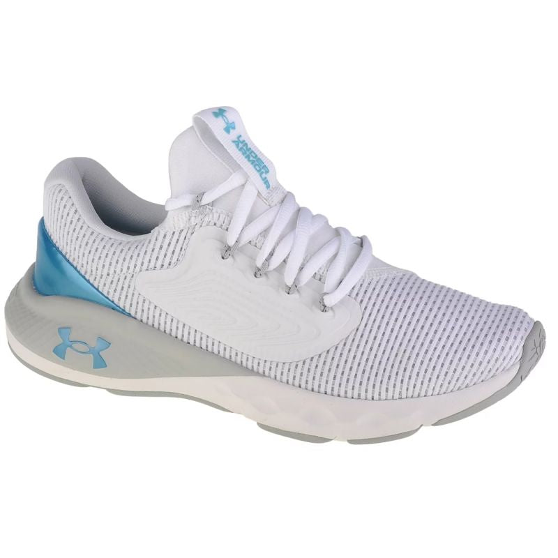 Under Armour Armor Charged Vantage 2 VM M shoes Utcai férfi 3025406-100