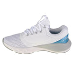 Under Armour Armor Charged Vantage 2 VM M shoes Utcai férfi 3025406-100
