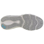 Under Armour Armor Charged Vantage 2 VM M shoes Utcai férfi 3025406-100