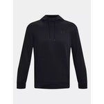 Under Armour Armor férfi Pulóver 1373353-001