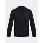 Under Armour Armor férfi Pulóver 1373353-001